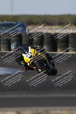 media/Oct-11-2025-CRA (Sat) [[48ae399f89]]/Races/Race 10/